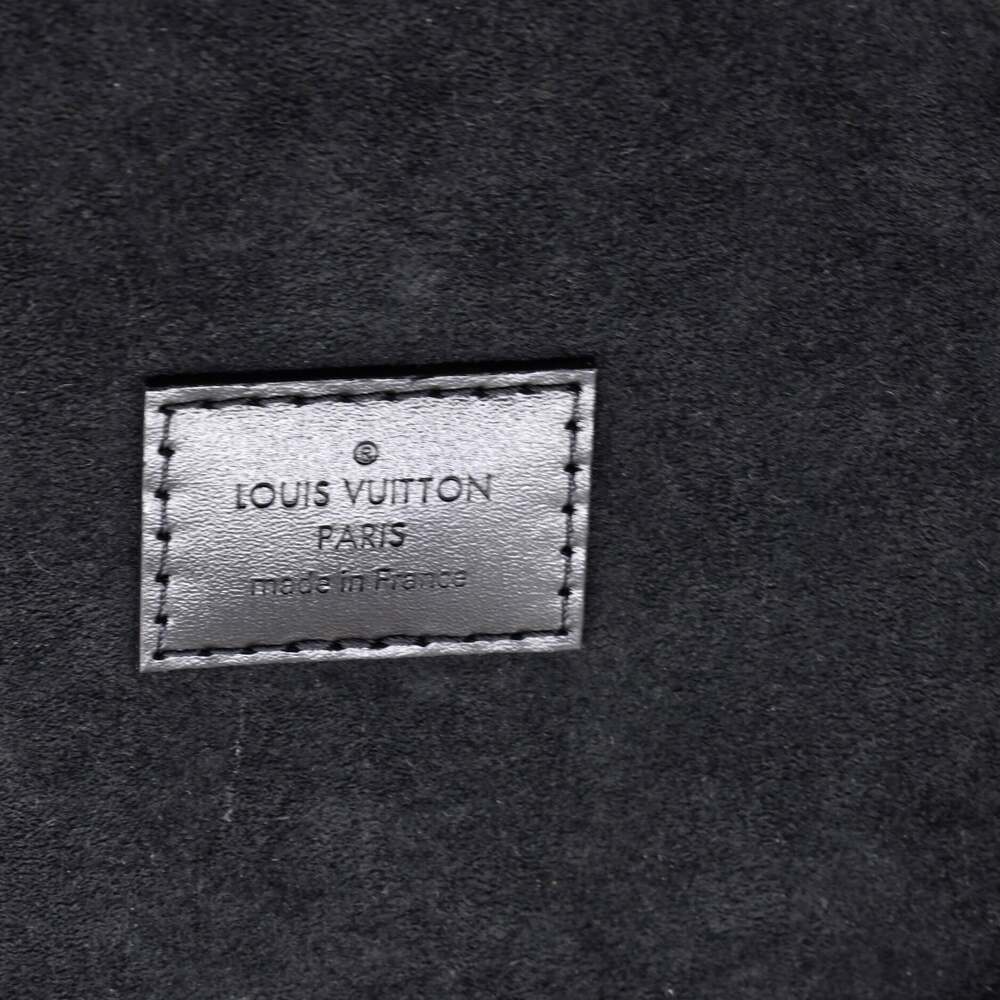 Louis Vuitton Cannes Handbag Reverse #202097L23B - Picture 7 of 8
